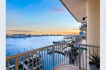 508 Harbor Boulevard #401, Destin, FL 32541 - Photo 35