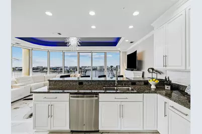 508 Harbor Boulevard #401, Destin, FL 32541 - Photo 3