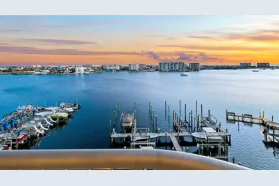 508 Harbor Boulevard #401, Destin, FL 32541 - Photo 7