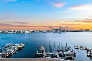 508 Harbor Blvd, Destin, FL 32541 - Photo 7
