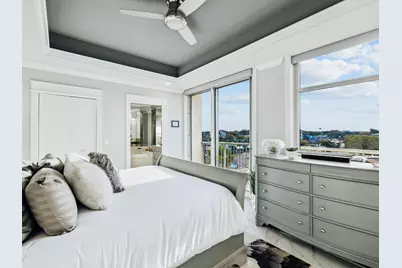 508 Harbor Boulevard #401, Destin, FL 32541 - Photo 27