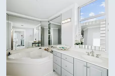 508 Harbor Boulevard #401, Destin, FL 32541 - Photo 29