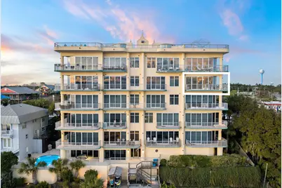 508 Harbor Boulevard #401, Destin, FL 32541 - Photo 39