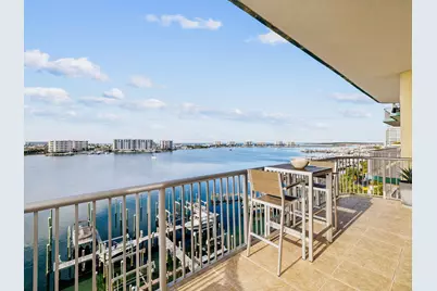 508 Harbor Boulevard #401, Destin, FL 32541 - Photo 9