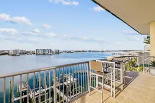508 Harbor Blvd, Destin, FL 32541 - Photo 9