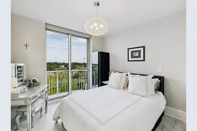 508 Harbor Boulevard #401, Destin, FL 32541 - Photo 17