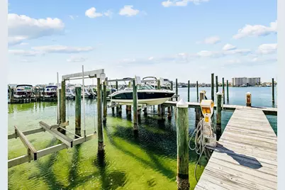 508 Harbor Boulevard #401, Destin, FL 32541 - Photo 33
