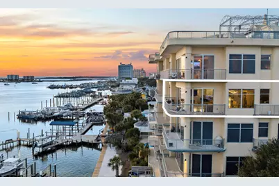 508 Harbor Boulevard #401, Destin, FL 32541 - Photo 11