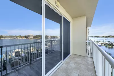 321 Bream Avenue #309, Fort Walton Beach, FL 32548 - Photo 27