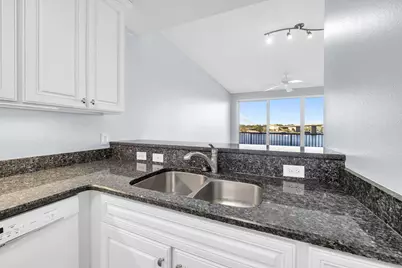 321 Bream Avenue #309, Fort Walton Beach, FL 32548 - Photo 15