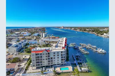 321 Bream Avenue #309, Fort Walton Beach, FL 32548 - Photo 37