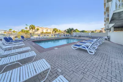 321 Bream Avenue #309, Fort Walton Beach, FL 32548 - Photo 33