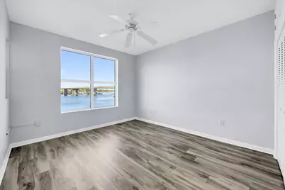 321 Bream Avenue #309, Fort Walton Beach, FL 32548 - Photo 11