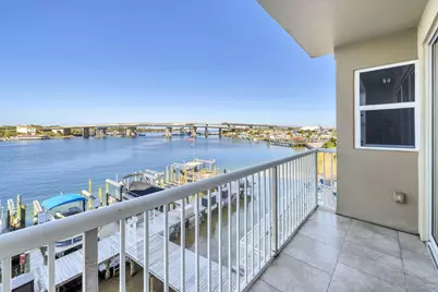 321 Bream Avenue #309, Fort Walton Beach, FL 32548 - Photo 25