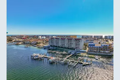 321 Bream Avenue #309, Fort Walton Beach, FL 32548 - Photo 41
