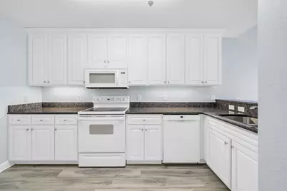 321 Bream Avenue #309, Fort Walton Beach, FL 32548 - Photo 19