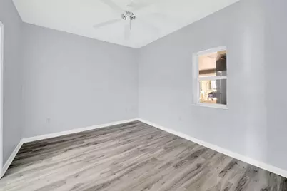 321 Bream Avenue #309, Fort Walton Beach, FL 32548 - Photo 13