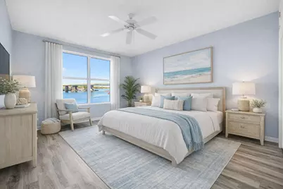 321 Bream Avenue #309, Fort Walton Beach, FL 32548 - Photo 9