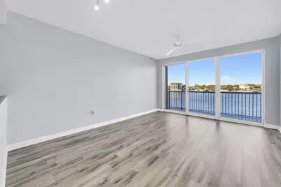 321 Bream Avenue #309, Fort Walton Beach, FL 32548 - Photo 5