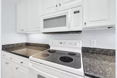 321 Bream Avenue #309, Fort Walton Beach, FL 32548 - Photo 17