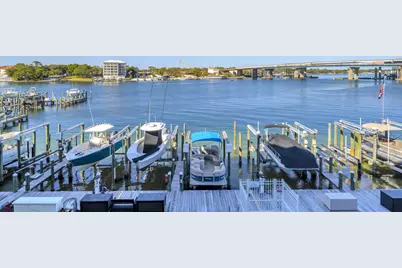 321 Bream Avenue #309, Fort Walton Beach, FL 32548 - Photo 29