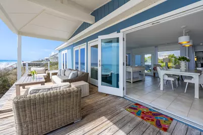 4731 W County Highway 30A, Santa Rosa Beach, FL 32459 - Photo 17