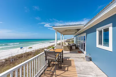 4731 W County Highway 30A, Santa Rosa Beach, FL 32459 - Photo 21