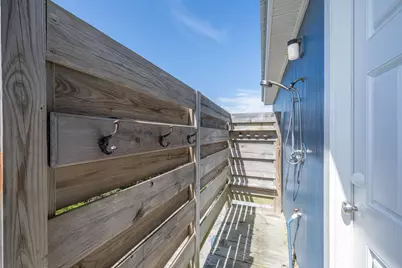 4731 W County Highway 30A, Santa Rosa Beach, FL 32459 - Photo 29