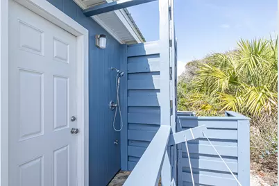 4731 W County Highway 30A, Santa Rosa Beach, FL 32459 - Photo 35