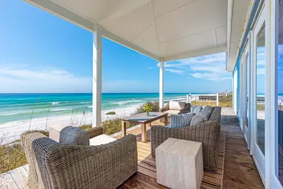 4731 W County Highway 30A, Santa Rosa Beach, FL 32459 - Photo 19