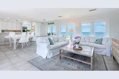 4731 W County Highway 30A, Santa Rosa Beach, FL 32459 - Photo 5