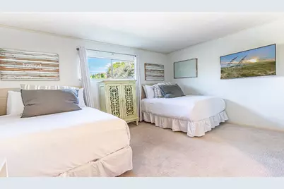 4731 W County Highway 30A, Santa Rosa Beach, FL 32459 - Photo 37