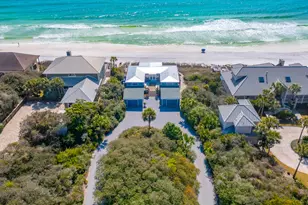 4731 W County Hwy 30A, Santa Rosa Beach, FL 32459 - Photo 1