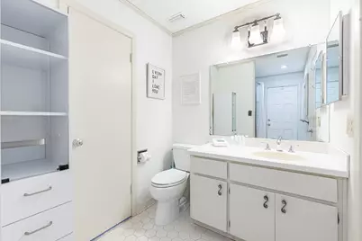 4731 W County Highway 30A, Santa Rosa Beach, FL 32459 - Photo 27