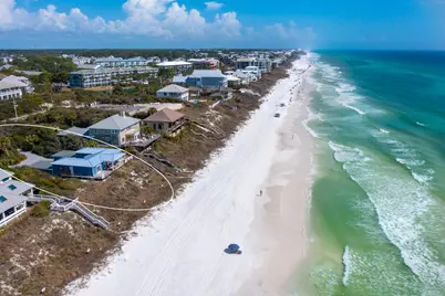 4731 W County Highway 30A, Santa Rosa Beach, FL 32459 - Photo 41