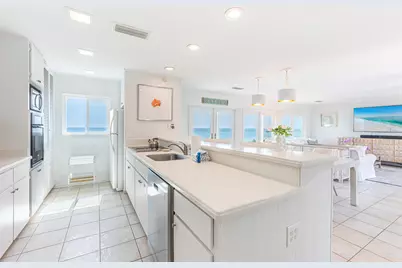 4731 W County Highway 30A, Santa Rosa Beach, FL 32459 - Photo 15