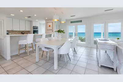 4731 W County Highway 30A, Santa Rosa Beach, FL 32459 - Photo 13