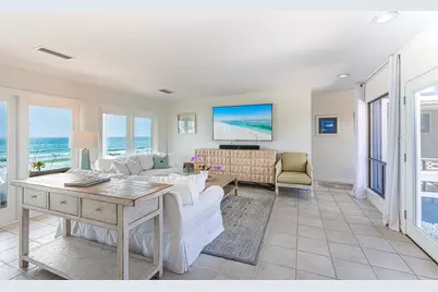 4731 W County Highway 30A, Santa Rosa Beach, FL 32459 - Photo 7