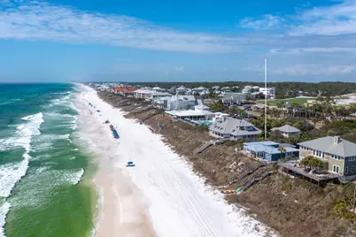 4731 W County Highway 30A, Santa Rosa Beach, FL 32459 - Photo 43