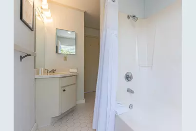 4731 W County Highway 30A, Santa Rosa Beach, FL 32459 - Photo 33