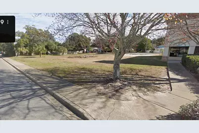 253 SE Miracle Strip Parkway, Fort Walton Beach, FL 32548 - Photo 3