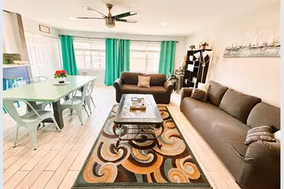 4000 Gulf Terrace Drive #2005, Destin, FL 32541 - Photo 1