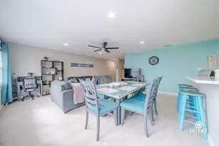 4000 Gulf Terrace Dr, Destin, FL 32541 - Photo 9