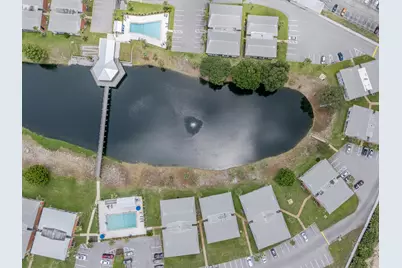 4000 Gulf Terrace Drive #2005, Destin, FL 32541 - Photo 15