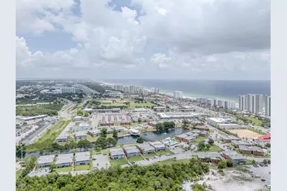 4000 Gulf Terrace Drive #2005, Destin, FL 32541 - Photo 17