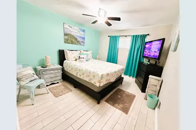 4000 Gulf Terrace Drive #2005, Destin, FL 32541 - Photo 3