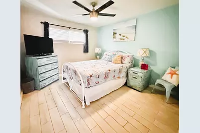 4000 Gulf Terrace Drive #2005, Destin, FL 32541 - Photo 5