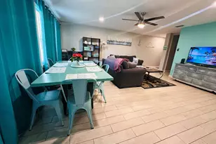 4000 Gulf Terrace Dr, Destin, FL 32541 - Photo 5