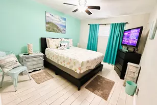 4000 Gulf Terrace Dr, Destin, FL 32541 - Photo 9