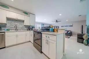 4000 Gulf Terrace Dr, Destin, FL 32541 - Photo 1